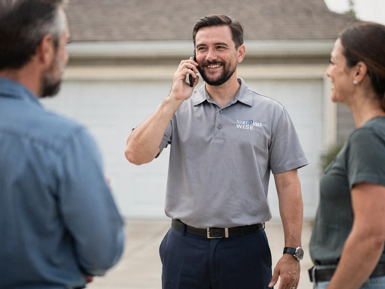 Water Heater Repair Marshville, NC FAQs